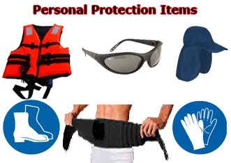 PPE