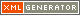 xml-generator